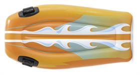 SURF NUOTO CM.110 'JOY' C/MANICI         12 R   -42046