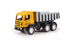 CAMION CM. 70 TRUCK COLORI/CANTIERE      4 A