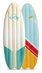 MATERASSINO CM.178x69 'SURF'S UP' 2/ASS   6 #
