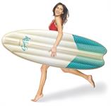 MATERASSINO CM.178x69 'SURF'S UP' 2/ASS   6 R