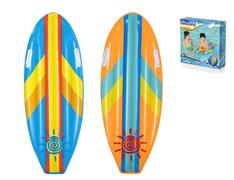 SURF NUOTO CM.114 'SUNNY' C/MANICI      24 R    -58165