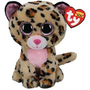 PELUCHE B/BOOS CM.28 'LIVVIE'            2 C