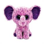 PELUCHE B/BOOS CM.15 'EVA'                 6 H