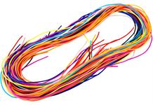 SCUBIDU' CM. 80 PZ.30 NEON               36 H                    BUSTA-X
