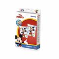 BRACCIOLI CM. 23 'MICKEY/MOUSE' NEW     24 E    -MIN 2