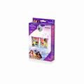 BRACCIOLI CM. 23 'PRINCESS' NEW         24 E    -MIN 2
