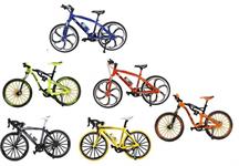 BICICLETTA D-CAS 1/8 'TOUR D'ITALIA' 6/ASS  6 E                DISPLAY-M