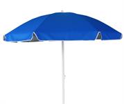 OMBRELLONE CM.200/8 POLI-SIL TU PA32 +SNOD  12 C  3/COL    SAC-NYL R/ULT