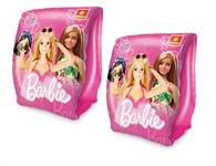 BRACCIOLI CM. 23 'BARBIE'               10 H    -MIN 2