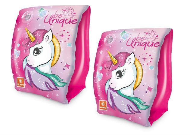 BRACCIOLI CM. 23 'UNICORNO'             10 E    -MIN 2