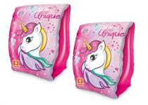 BRACCIOLI CM. 23 'UNICORNO'             10 E    -MIN 2