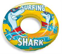 ANELLO CM. 50 'SURF/SHARK'               30 @