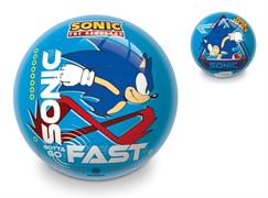 PALLONE PLAST MM.230 'SONIC' BIO          132 E