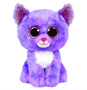 PELUCHE B/BOOS CM.28 'CASSIDY'       2 @