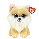 PELUCHE B/BOOS CM.15 'HONEY COMB'        6 E