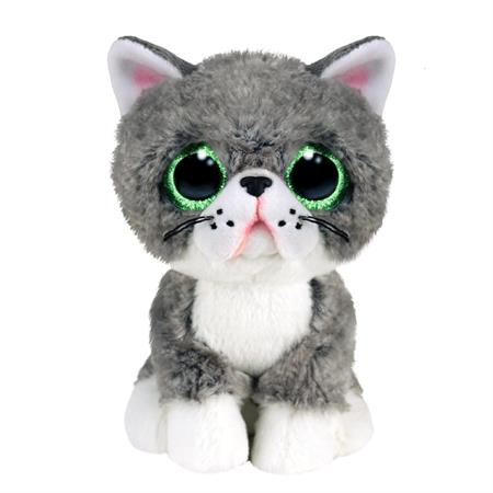 PELUCHE B/BOOS CM.15 'FERGUS'        6 E