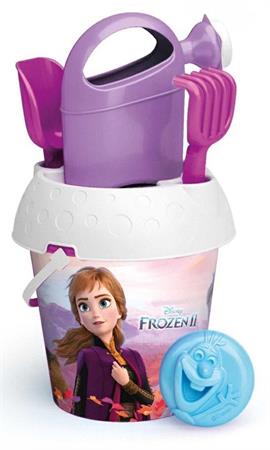 SECCHIO SET MARE LIC CM. 18 FROZEN +INNAF  20 E