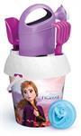 SECCHIO SET MARE LIC CM. 18 FROZEN +INNAF  20 E