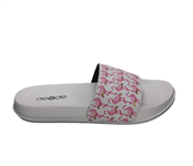 CIABATTE DEA DONNA 36/41 'OASI' 2/COL   22 #    -MIN 22               FS