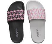 CIABATTE DEA DONNA 36/41 'OASI' 2/COL   22 #    -MIN 22               FS