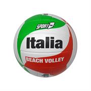 PALLONE BEACH/VOLLEY CUOIO 'ITALIA TRIC.'  30 #