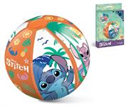 PALLONE MARE CM. 50 'STITCH'         30 E