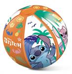 PALLONE MARE CM. 50 'STITCH'         30 E