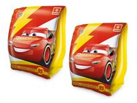 BRACCIOLI CM. 23 'CARS'                30 E     -MIN 2