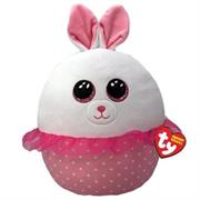 PELUCHE SQUISHY BEANIES CM.22 'PRIM'  2 #