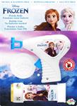 PISTOLA BOLLE FRIZIONE 'FROZEN'          27 E                  BLISTER-F