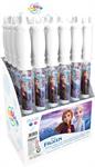 SPADA BOLLE 120/ML 'FROZEN'           24 C                     DISPLAY-F