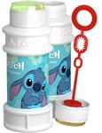 BOLLE DI SAPONE 175/ML 'STITCH          64 H    -MIN 8         DISPLAY-M