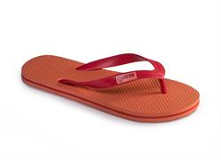 CIABATTE MRS DONNA 40 MARES CORAL        6 #    -MIN 6