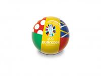 PALLINA MM.140 'EURO 2024'             180 #    -MIN 2