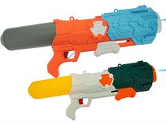 MITRA ACQUA 'MAXI' CM. 60 A POMPA  2/COL    6 E