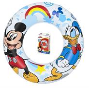 ANELLO CM. 55 'MICKEY/MOUSE'             24 E