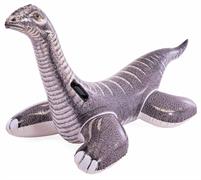 CAVALCAB CM.178x 94 'BRONTOSAURO' C/MANICI  6 E