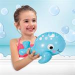 SOGG. CM. 22 'ANIMALI' 4/ASS            36 E    -MIN 4    -34030