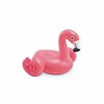 SOGG. CM. 22 'ANIMALI' 4/ASS            36 E    -MIN 4    -34030