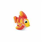 SOGG. CM. 22 'ANIMALI' 4/ASS            36 E    -MIN 4    -34030