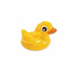 SOGG. CM. 22 'ANIMALI' 4/ASS            36 E    -MIN 4    -34030