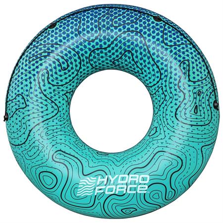 ANELLO CM.119 'HYDRO FORCE RIDER'       6 E        WaterSports