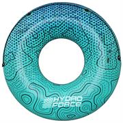 ANELLO CM.119 'HYDRO FORCE RIDER'       6 E        WaterSports