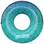 ANELLO CM.119 'HYDRO FORCE RIDER'       6 E        WaterSports