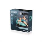 ANELLO CM.119 'HYDRO FORCE RIDER'       6 E        WaterSports