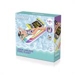 ISOLA CM.181x112 'VIDEOGIOCO' GAME OVER    12 $