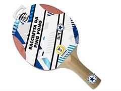 RACCHETTA P/PONG 'ELITE' 1/STELLA MM/5     50 E
