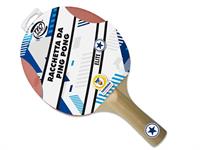 RACCHETTA P/PONG 'ELITE' 1/STELLA MM/5     50 E