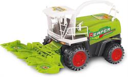 CAMION MIETITREBBIA A FRIZIONE 2 MOD. ASS. 12 $                SCATOLA-M