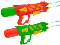 MITRA ACQUA CM. 50 A POMPA 2 GETTI 2/ASS   12 E